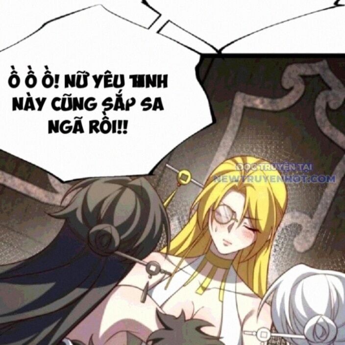 đọc truyện Ta Chính Nghĩa Nhưng Bị Hệ Thống Ép Thành Trùm Phản Diện Chương 118 ảnh 50 tại Truyện Dạ Ký