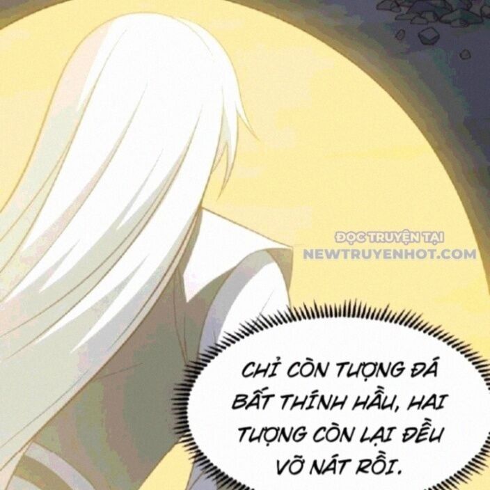 đọc truyện Ta Chính Nghĩa Nhưng Bị Hệ Thống Ép Thành Trùm Phản Diện Chương 118 ảnh 6 tại Truyện Dạ Ký