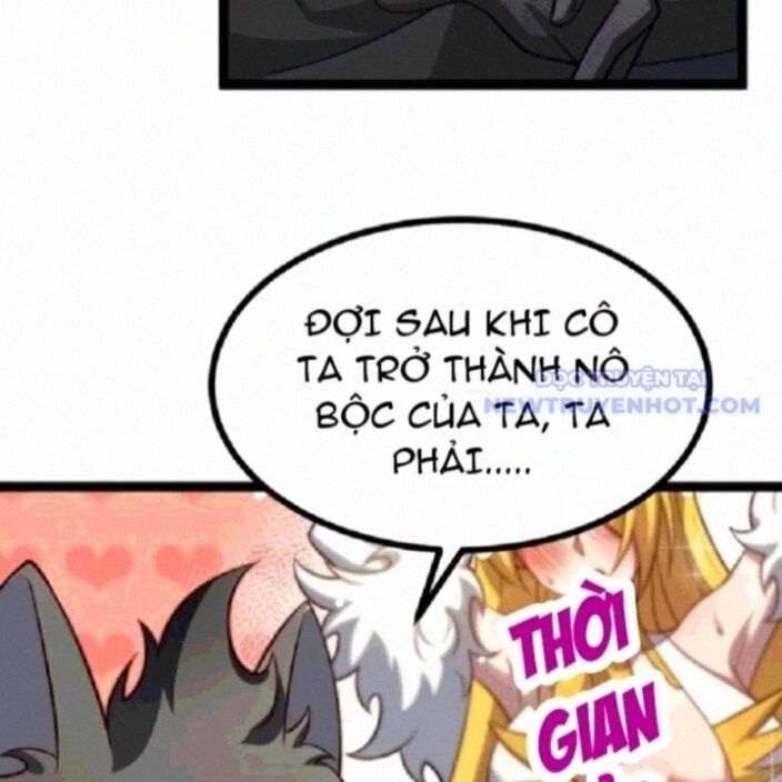 đọc truyện Ta Chính Nghĩa Nhưng Bị Hệ Thống Ép Thành Trùm Phản Diện Chương 118 ảnh 55 tại Truyện Dạ Ký