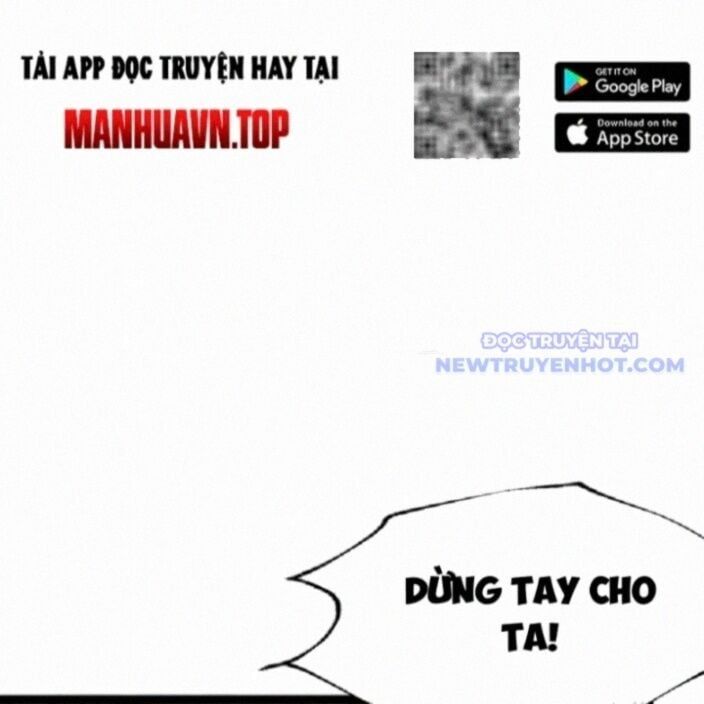 đọc truyện Ta Chính Nghĩa Nhưng Bị Hệ Thống Ép Thành Trùm Phản Diện Chương 118 ảnh 57 tại Truyện Dạ Ký