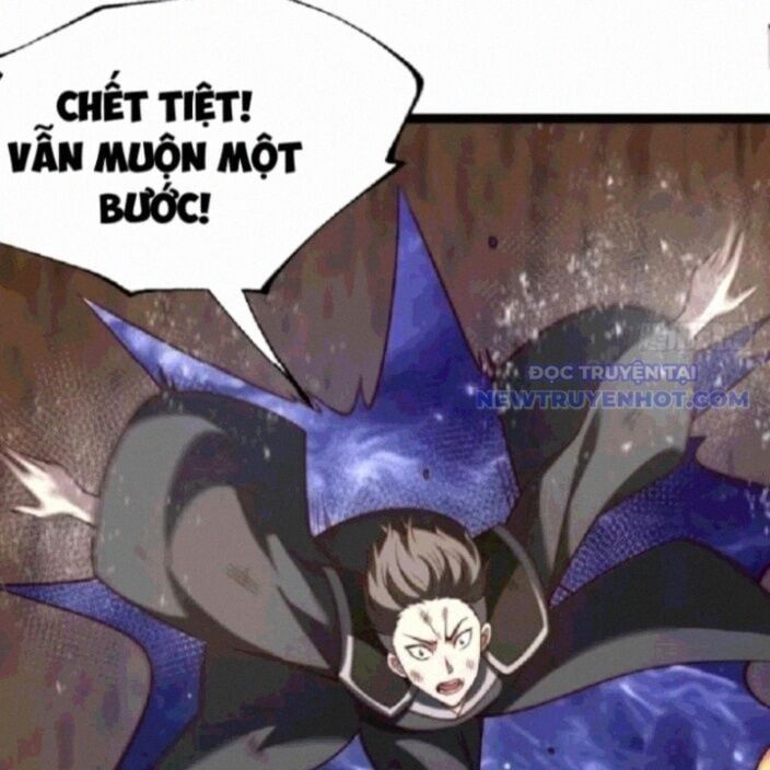 đọc truyện Ta Chính Nghĩa Nhưng Bị Hệ Thống Ép Thành Trùm Phản Diện Chương 118 ảnh 66 tại Truyện Dạ Ký