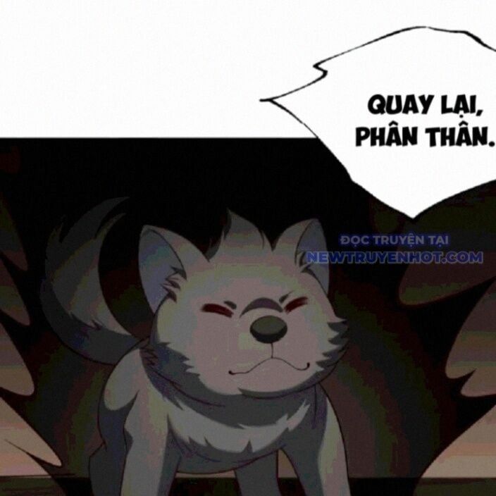 đọc truyện Ta Chính Nghĩa Nhưng Bị Hệ Thống Ép Thành Trùm Phản Diện Chương 118 ảnh 68 tại Truyện Dạ Ký