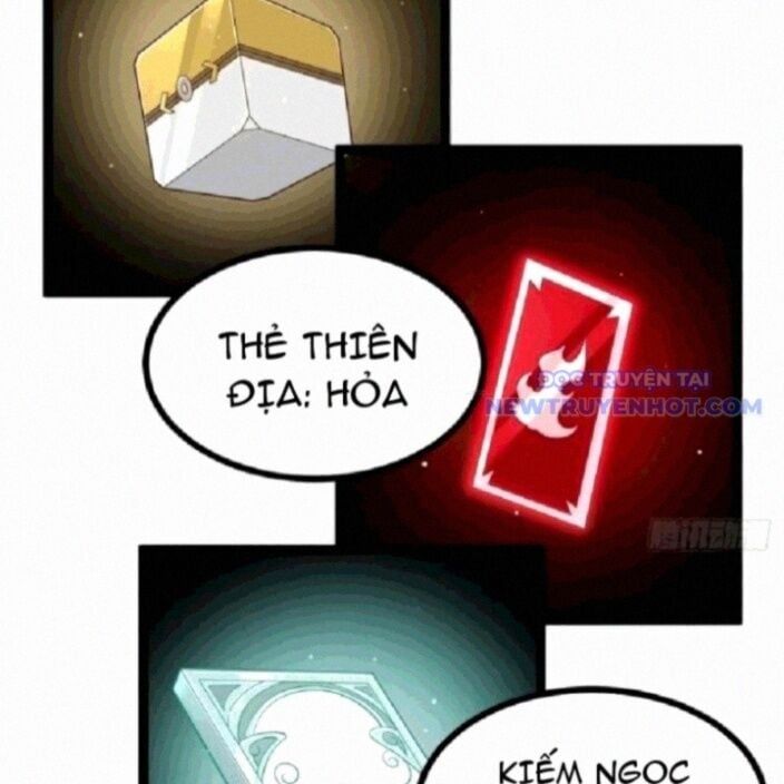 đọc truyện Ta Chính Nghĩa Nhưng Bị Hệ Thống Ép Thành Trùm Phản Diện Chương 118 ảnh 74 tại Truyện Dạ Ký
