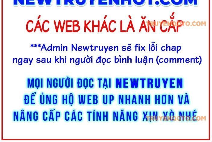đọc truyện Ta Chính Nghĩa Nhưng Bị Hệ Thống Ép Thành Trùm Phản Diện Chương 123 ảnh 15 tại Giả Dược