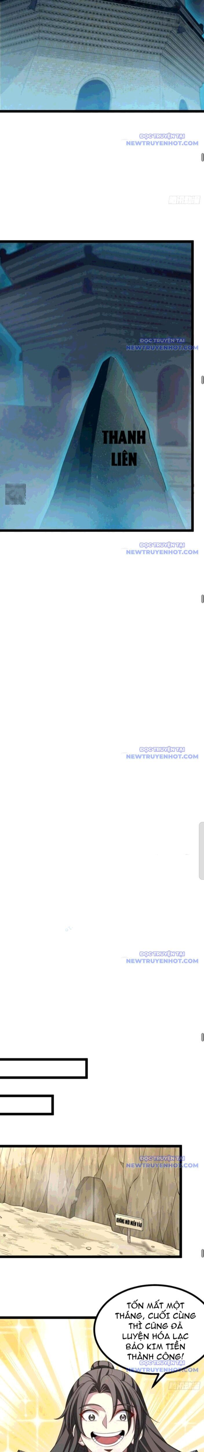 đọc truyện Ta Chính Nghĩa Nhưng Bị Hệ Thống Ép Thành Trùm Phản Diện Chương 128 ảnh 10 tại Truyện Dạ Ký