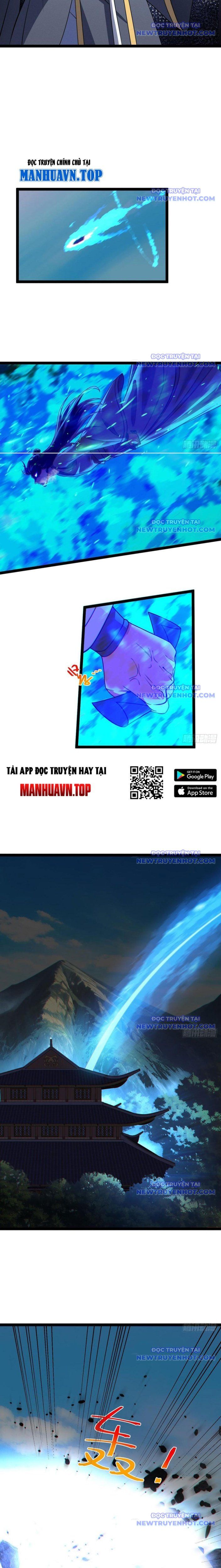 đọc truyện Ta Chính Nghĩa Nhưng Bị Hệ Thống Ép Thành Trùm Phản Diện Chương 130 ảnh 13 tại Truyện Dạ Ký