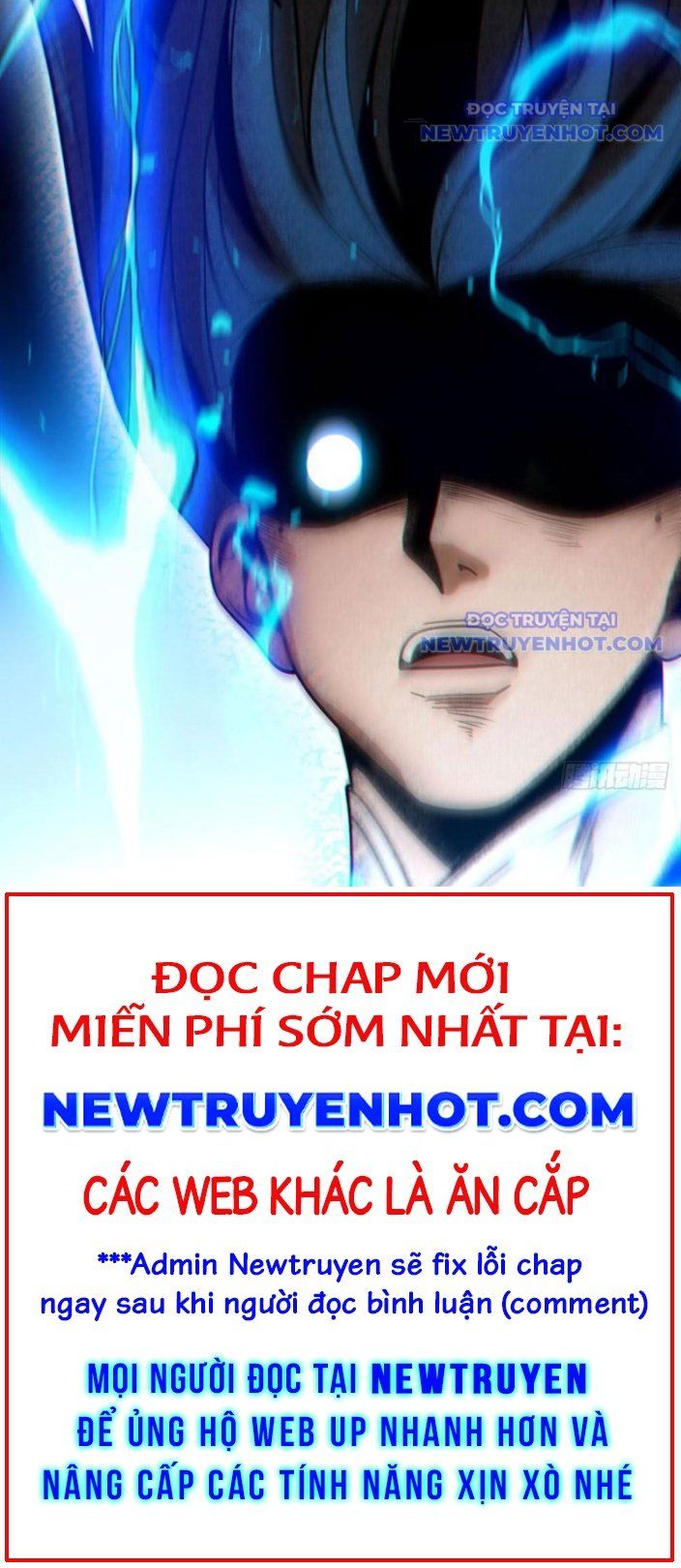 đọc truyện Ta Chính Nghĩa Nhưng Bị Hệ Thống Ép Thành Trùm Phản Diện Chương 130 ảnh 15 tại Truyện Dạ Ký