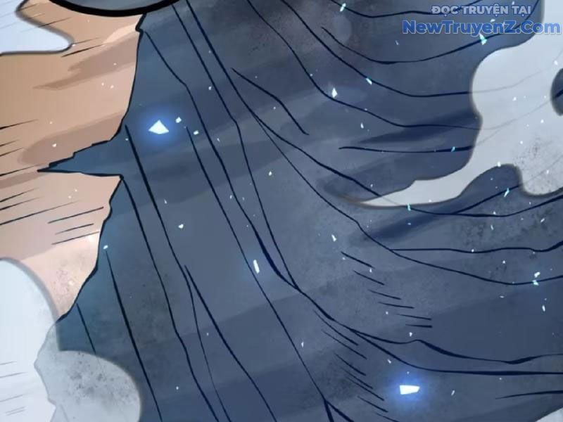 đọc truyện Ta Chính Nghĩa Nhưng Bị Hệ Thống Ép Thành Trùm Phản Diện Chương 131 ảnh 114 tại Truyện Dạ Ký