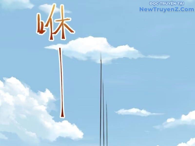 đọc truyện Ta Chính Nghĩa Nhưng Bị Hệ Thống Ép Thành Trùm Phản Diện Chương 131 ảnh 125 tại Truyện Dạ Ký