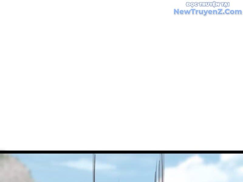 đọc truyện Ta Chính Nghĩa Nhưng Bị Hệ Thống Ép Thành Trùm Phản Diện Chương 131 ảnh 129 tại Truyện Dạ Ký