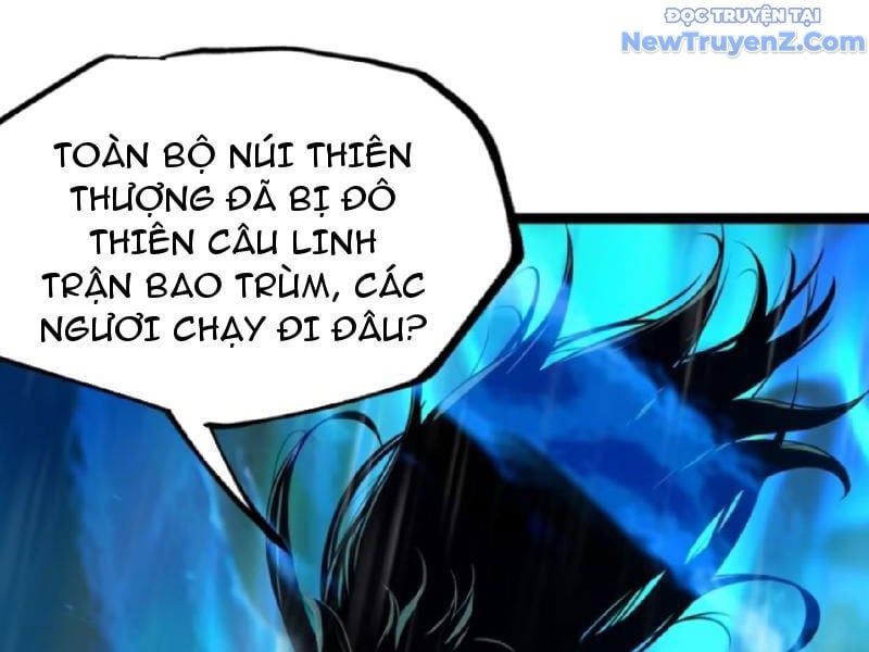 đọc truyện Ta Chính Nghĩa Nhưng Bị Hệ Thống Ép Thành Trùm Phản Diện Chương 131 ảnh 14 tại Truyện Dạ Ký