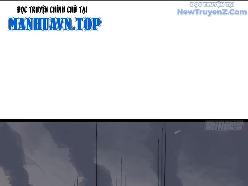 đọc truyện Ta Chính Nghĩa Nhưng Bị Hệ Thống Ép Thành Trùm Phản Diện Chương 131 ảnh 132 tại Truyện Dạ Ký