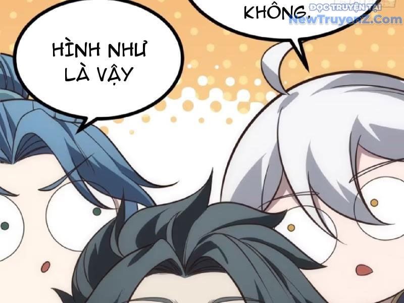 đọc truyện Ta Chính Nghĩa Nhưng Bị Hệ Thống Ép Thành Trùm Phản Diện Chương 131 ảnh 138 tại Truyện Dạ Ký