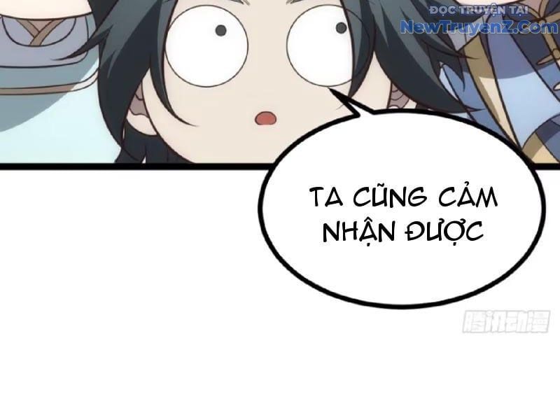 đọc truyện Ta Chính Nghĩa Nhưng Bị Hệ Thống Ép Thành Trùm Phản Diện Chương 131 ảnh 139 tại Truyện Dạ Ký