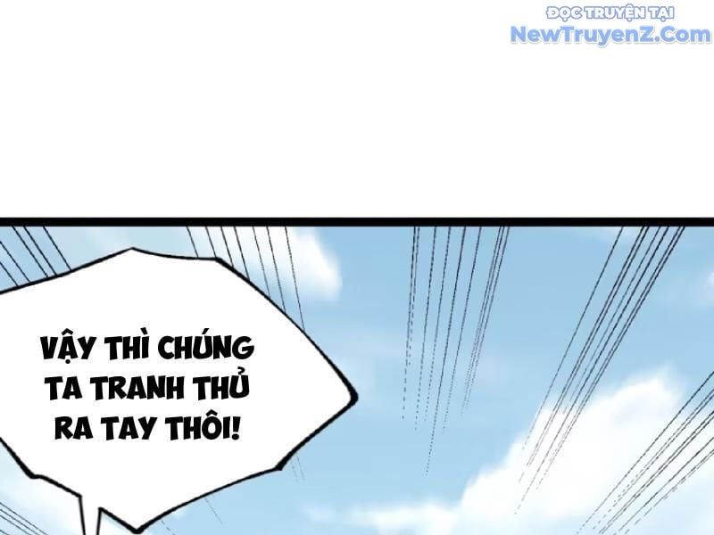 đọc truyện Ta Chính Nghĩa Nhưng Bị Hệ Thống Ép Thành Trùm Phản Diện Chương 131 ảnh 140 tại Truyện Dạ Ký
