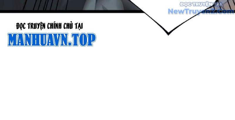 đọc truyện Ta Chính Nghĩa Nhưng Bị Hệ Thống Ép Thành Trùm Phản Diện Chương 131 ảnh 143 tại Truyện Dạ Ký