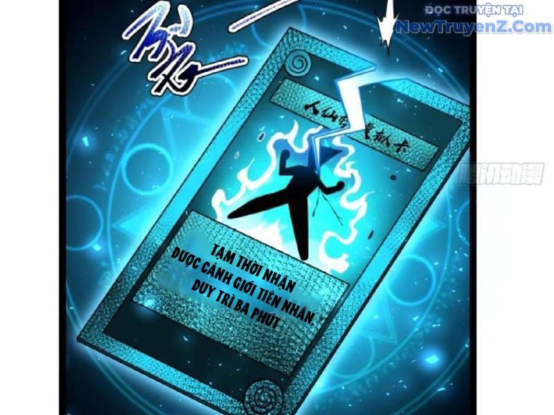 đọc truyện Ta Chính Nghĩa Nhưng Bị Hệ Thống Ép Thành Trùm Phản Diện Chương 131 ảnh 147 tại Truyện Dạ Ký