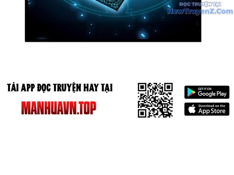 đọc truyện Ta Chính Nghĩa Nhưng Bị Hệ Thống Ép Thành Trùm Phản Diện Chương 131 ảnh 148 tại Truyện Dạ Ký