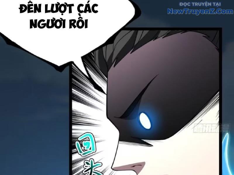 đọc truyện Ta Chính Nghĩa Nhưng Bị Hệ Thống Ép Thành Trùm Phản Diện Chương 131 ảnh 152 tại Truyện Dạ Ký