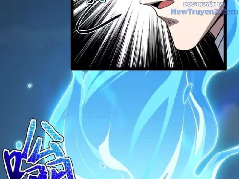 đọc truyện Ta Chính Nghĩa Nhưng Bị Hệ Thống Ép Thành Trùm Phản Diện Chương 131 ảnh 153 tại Truyện Dạ Ký