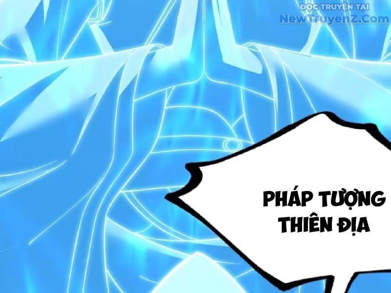 đọc truyện Ta Chính Nghĩa Nhưng Bị Hệ Thống Ép Thành Trùm Phản Diện Chương 131 ảnh 155 tại Truyện Dạ Ký