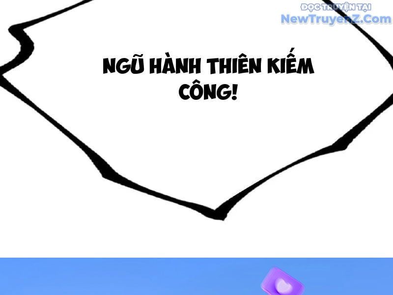 đọc truyện Ta Chính Nghĩa Nhưng Bị Hệ Thống Ép Thành Trùm Phản Diện Chương 131 ảnh 159 tại Truyện Dạ Ký