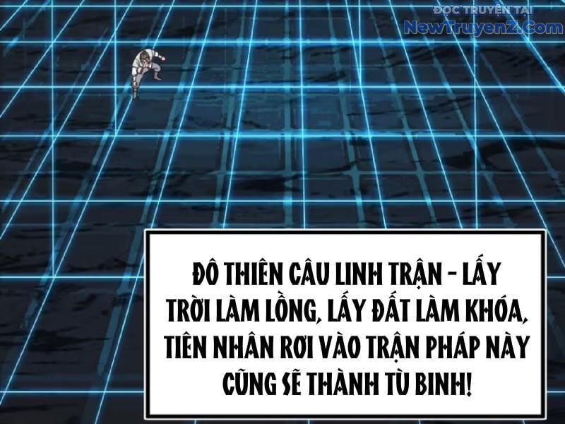 đọc truyện Ta Chính Nghĩa Nhưng Bị Hệ Thống Ép Thành Trùm Phản Diện Chương 131 ảnh 19 tại Truyện Dạ Ký
