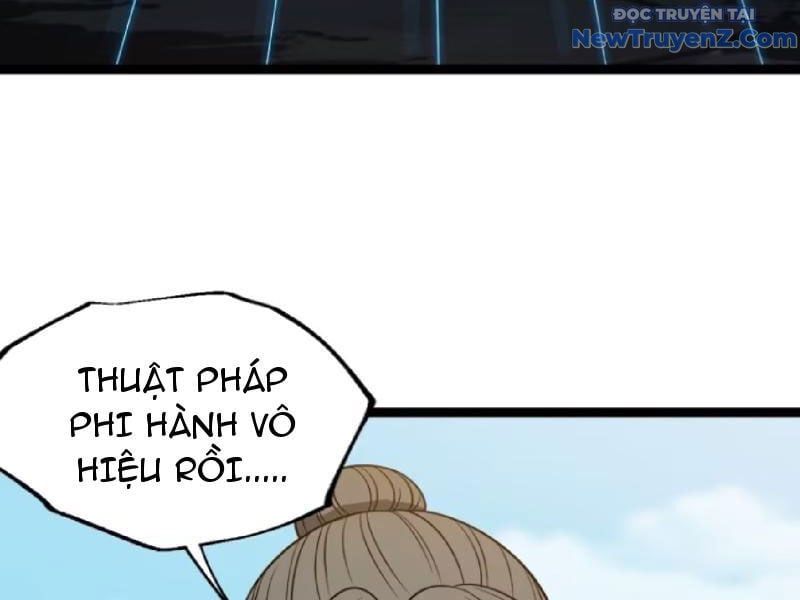 đọc truyện Ta Chính Nghĩa Nhưng Bị Hệ Thống Ép Thành Trùm Phản Diện Chương 131 ảnh 20 tại Truyện Dạ Ký