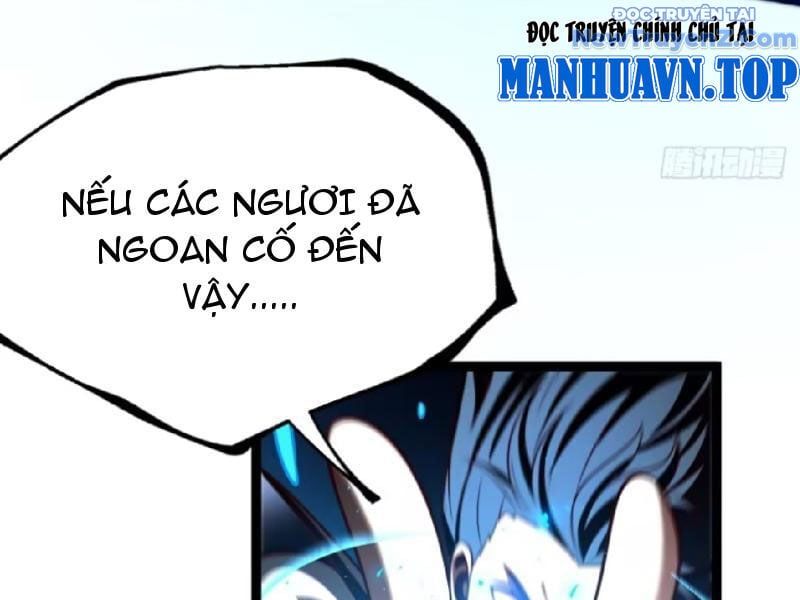 đọc truyện Ta Chính Nghĩa Nhưng Bị Hệ Thống Ép Thành Trùm Phản Diện Chương 131 ảnh 27 tại Truyện Dạ Ký