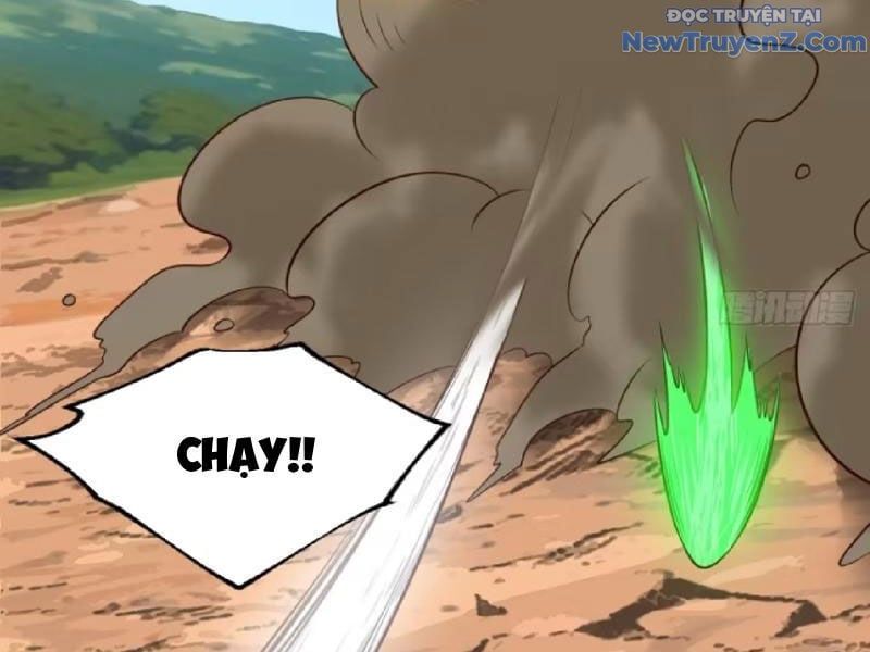 đọc truyện Ta Chính Nghĩa Nhưng Bị Hệ Thống Ép Thành Trùm Phản Diện Chương 131 ảnh 4 tại Truyện Dạ Ký