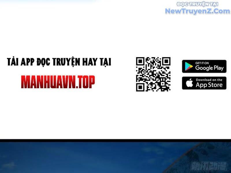 đọc truyện Ta Chính Nghĩa Nhưng Bị Hệ Thống Ép Thành Trùm Phản Diện Chương 131 ảnh 32 tại Truyện Dạ Ký