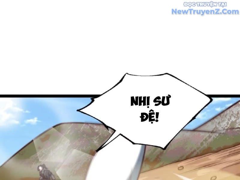 đọc truyện Ta Chính Nghĩa Nhưng Bị Hệ Thống Ép Thành Trùm Phản Diện Chương 131 ảnh 40 tại Truyện Dạ Ký