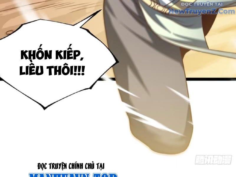 đọc truyện Ta Chính Nghĩa Nhưng Bị Hệ Thống Ép Thành Trùm Phản Diện Chương 131 ảnh 42 tại Truyện Dạ Ký