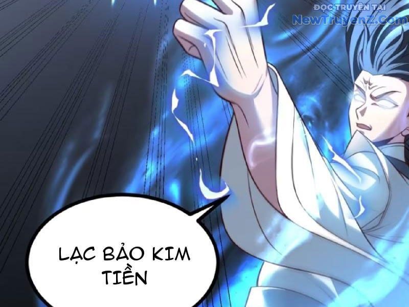 đọc truyện Ta Chính Nghĩa Nhưng Bị Hệ Thống Ép Thành Trùm Phản Diện Chương 131 ảnh 50 tại Truyện Dạ Ký