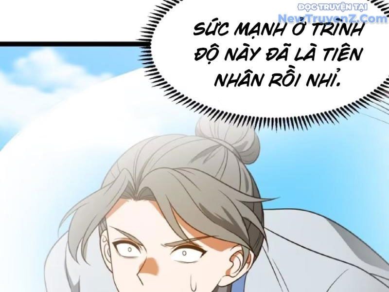 đọc truyện Ta Chính Nghĩa Nhưng Bị Hệ Thống Ép Thành Trùm Phản Diện Chương 131 ảnh 6 tại Truyện Dạ Ký