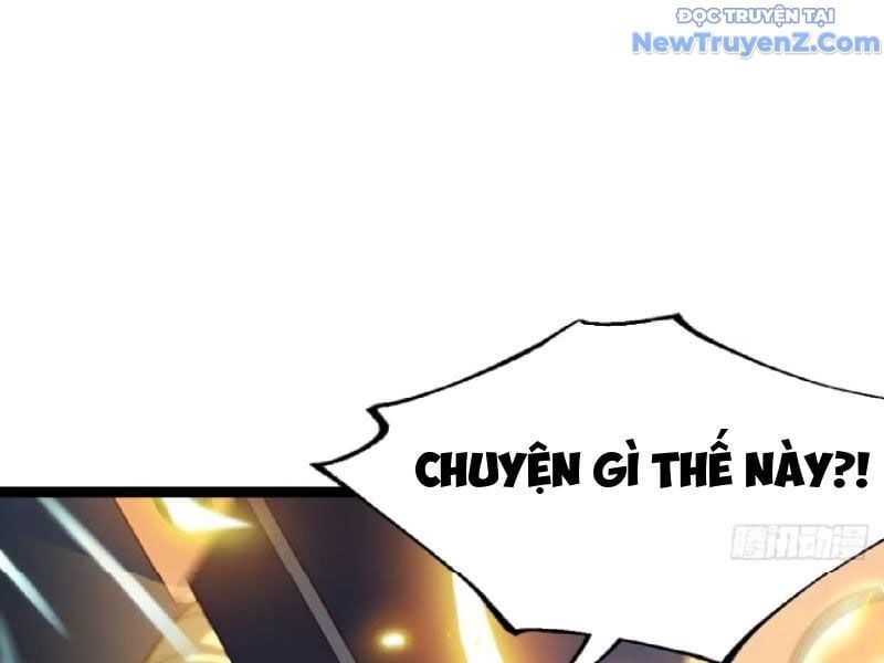 đọc truyện Ta Chính Nghĩa Nhưng Bị Hệ Thống Ép Thành Trùm Phản Diện Chương 131 ảnh 55 tại Truyện Dạ Ký