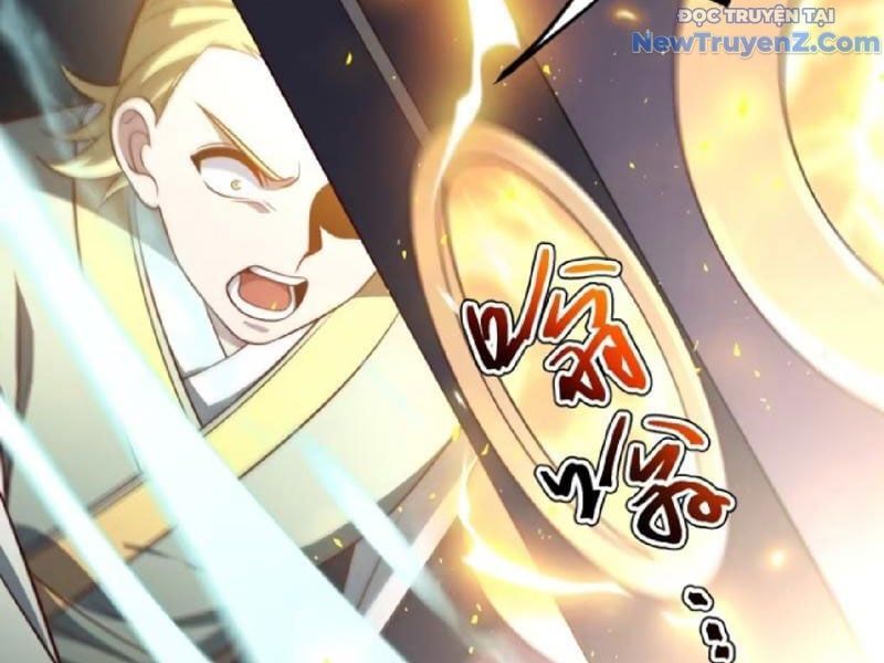 đọc truyện Ta Chính Nghĩa Nhưng Bị Hệ Thống Ép Thành Trùm Phản Diện Chương 131 ảnh 56 tại Truyện Dạ Ký