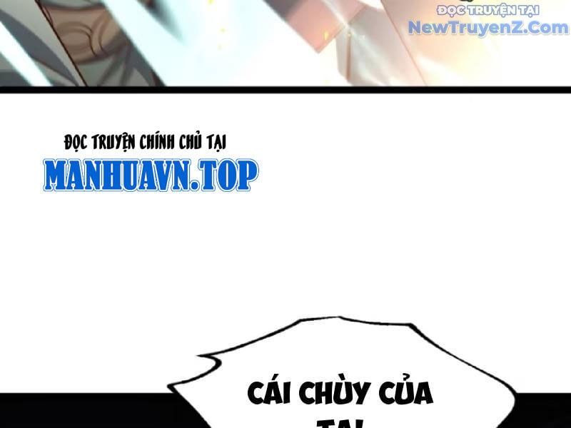 đọc truyện Ta Chính Nghĩa Nhưng Bị Hệ Thống Ép Thành Trùm Phản Diện Chương 131 ảnh 57 tại Truyện Dạ Ký
