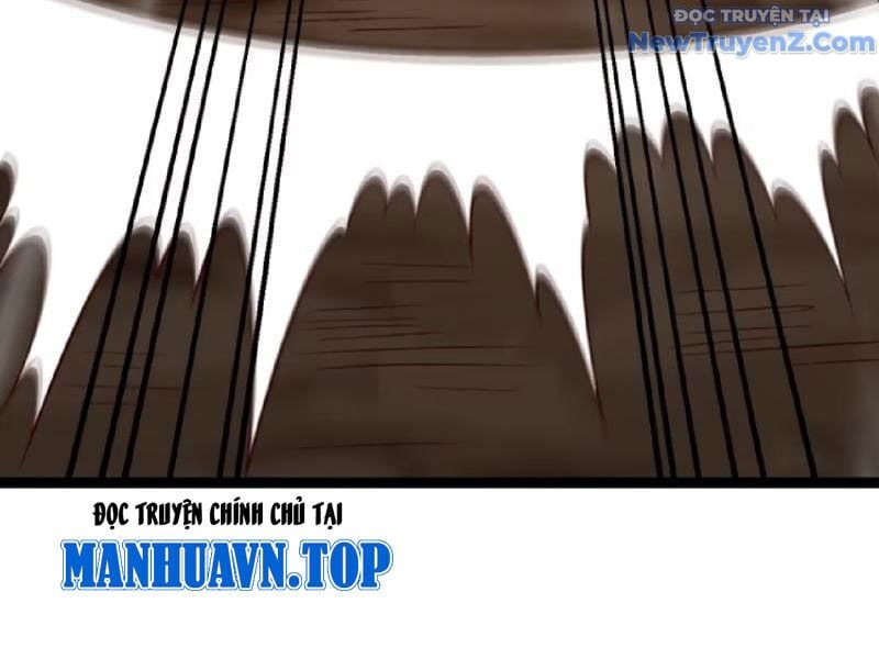 đọc truyện Ta Chính Nghĩa Nhưng Bị Hệ Thống Ép Thành Trùm Phản Diện Chương 131 ảnh 69 tại Truyện Dạ Ký