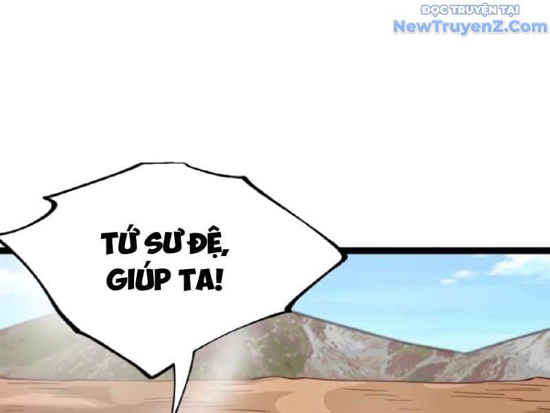 đọc truyện Ta Chính Nghĩa Nhưng Bị Hệ Thống Ép Thành Trùm Phản Diện Chương 131 ảnh 80 tại Truyện Dạ Ký