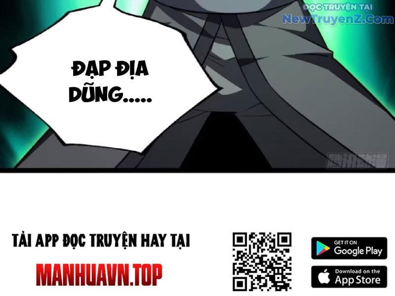 đọc truyện Ta Chính Nghĩa Nhưng Bị Hệ Thống Ép Thành Trùm Phản Diện Chương 131 ảnh 87 tại Truyện Dạ Ký