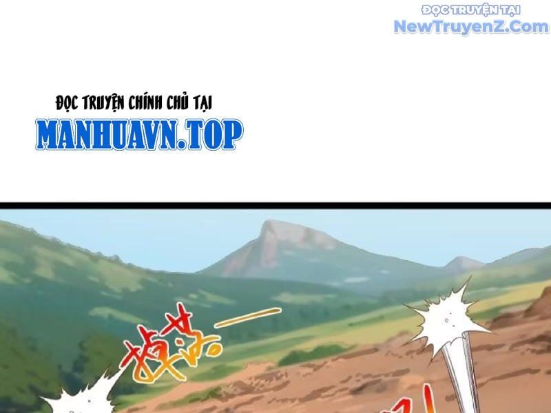 đọc truyện Ta Chính Nghĩa Nhưng Bị Hệ Thống Ép Thành Trùm Phản Diện Chương 131 ảnh 10 tại Truyện Dạ Ký