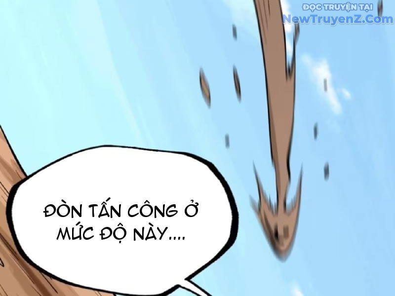 đọc truyện Ta Chính Nghĩa Nhưng Bị Hệ Thống Ép Thành Trùm Phản Diện Chương 131 ảnh 92 tại Truyện Dạ Ký