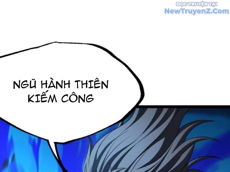đọc truyện Ta Chính Nghĩa Nhưng Bị Hệ Thống Ép Thành Trùm Phản Diện Chương 131 ảnh 96 tại Truyện Dạ Ký