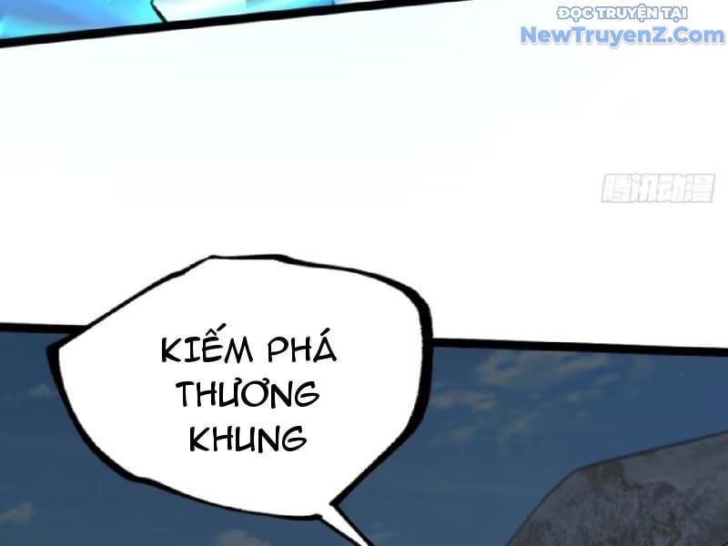 đọc truyện Ta Chính Nghĩa Nhưng Bị Hệ Thống Ép Thành Trùm Phản Diện Chương 131 ảnh 99 tại Truyện Dạ Ký
