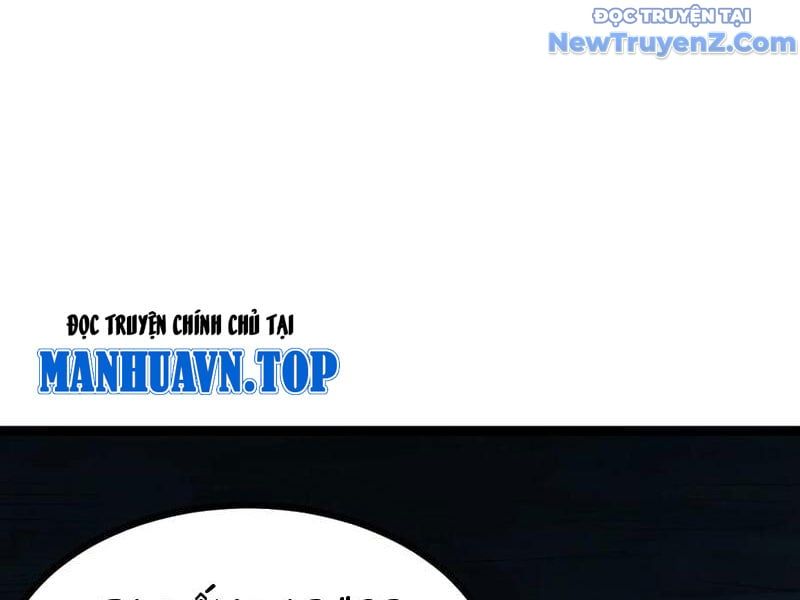 đọc truyện Ta Chính Nghĩa Nhưng Bị Hệ Thống Ép Thành Trùm Phản Diện Chương 132 ảnh 11 tại Truyện Dạ Ký