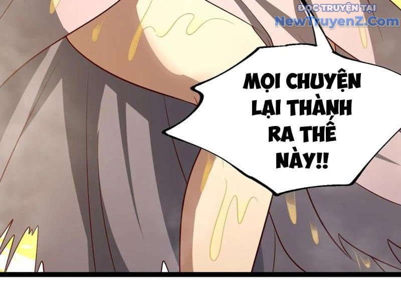 đọc truyện Ta Chính Nghĩa Nhưng Bị Hệ Thống Ép Thành Trùm Phản Diện Chương 132 ảnh 105 tại Truyện Dạ Ký