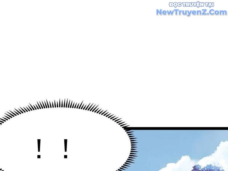 đọc truyện Ta Chính Nghĩa Nhưng Bị Hệ Thống Ép Thành Trùm Phản Diện Chương 132 ảnh 106 tại Truyện Dạ Ký