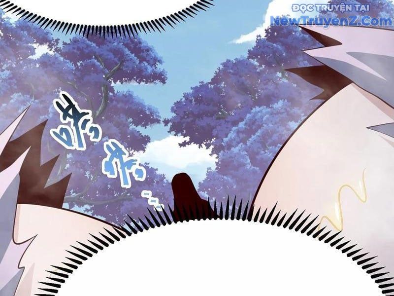 đọc truyện Ta Chính Nghĩa Nhưng Bị Hệ Thống Ép Thành Trùm Phản Diện Chương 132 ảnh 107 tại Truyện Dạ Ký