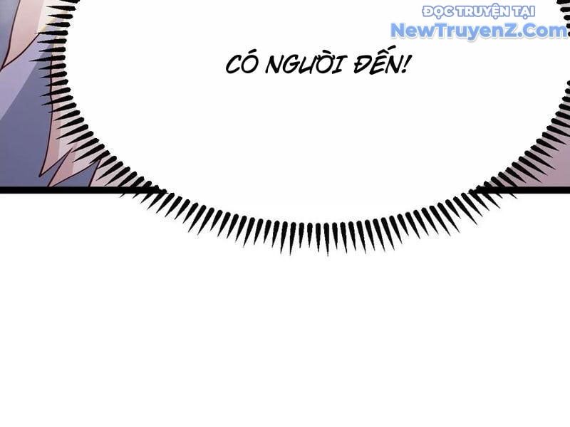đọc truyện Ta Chính Nghĩa Nhưng Bị Hệ Thống Ép Thành Trùm Phản Diện Chương 132 ảnh 108 tại Truyện Dạ Ký